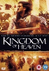 Nebeško kraljestvo (Kingdom of Heaven) [DVD]